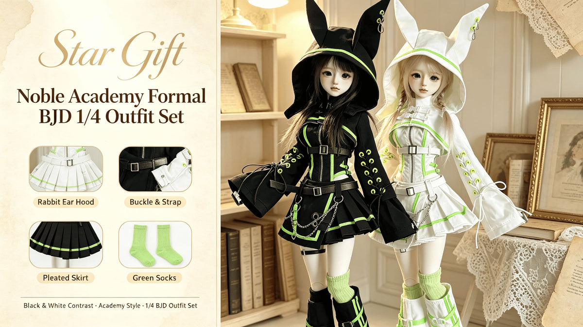 slider image 1621243260e1af0c20-0